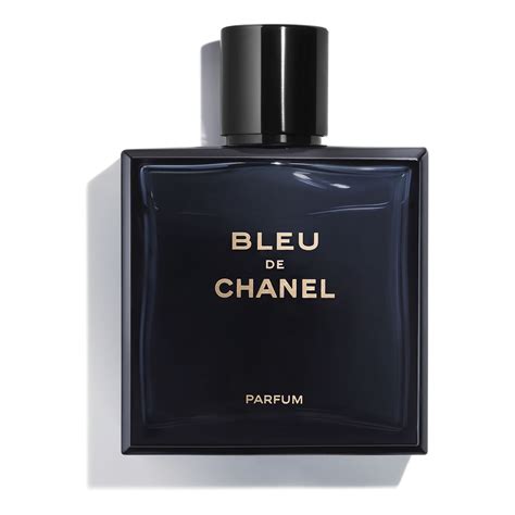 bleu chanel prix sephora|bleu de chanel 100ml cheap.